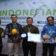 10-pemulia-tanaman-raih-indonesian-breeder-award-2025