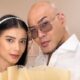 terpopuler:-diam-diam-deddy-corbuzier-sudah-cerai,-awal-mula-ahmad-dhani&ndash;mulan-jameela-diisukan-cerai