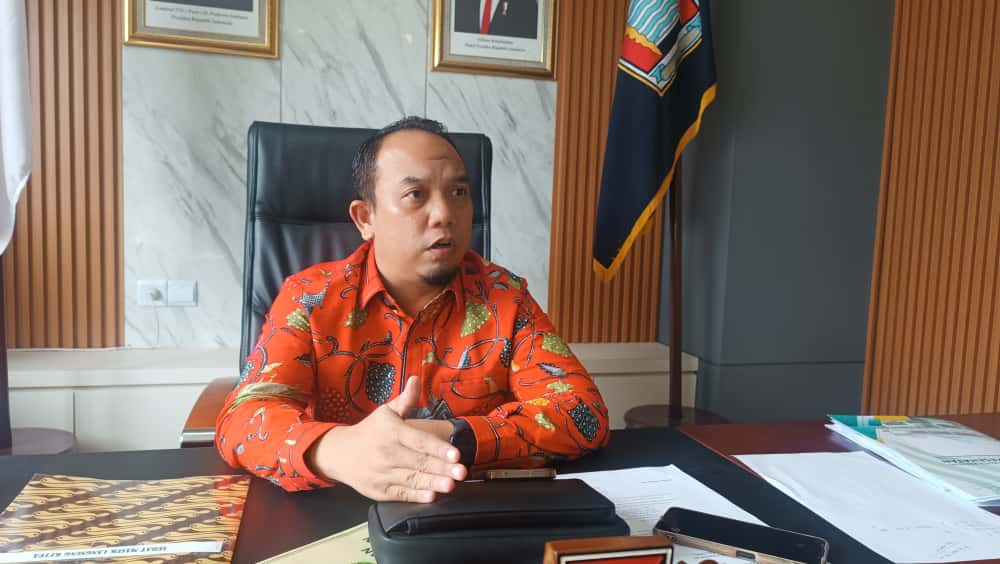 dprd-desak-pemko-padang-tindak-tegas-penginapan-nakal