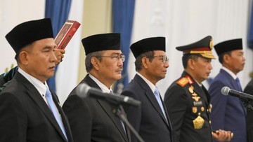 Komisi Polri Tolak Audiensi Roy Suryo karena Status Tersangka