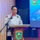 solok-percepat-digitalisasi,-aplikasi-serasi-mobile-permudah-absensi-asn