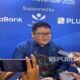 modal-inti-tembus-rp6-triliun,-seabank-naik-kelas-ke-kbmi-2