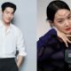 shin-min-ah-bantah-hamil-duluan-jelang-pernikahan-dengan-kim-woo-bin