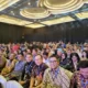 walikota-payakumbuh-ikuti-rapat-koordinasi-nasional-kepegawaian-tahun-2025