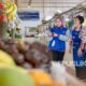 dukung-asta-cita,-bri-dorong-pertumbuhan-inklusif-lewat-penyaluran-kur-senilai-rp-147,2-triliun
