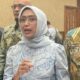 eks-dirut-pt-asdp-ira-puspadewi-divonis-4,5-tahun-penjara