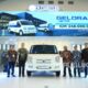 dfsk-tampilkan-lini-kendaraan-usaha-gelora-e-b-type-di-gjaw-2025