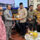 pemko-padang-jalin-kerja-sama-dengan-malaysia,-fokus-pariwisata