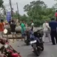 bpbd-tanah-datar-imbau-warga-waspada-banjir-dan-longsor