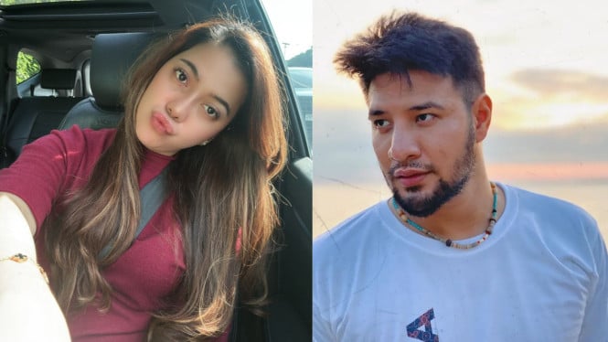 Restu Keluarga Gantungkan Rencana Nikah Ammar Zoni?