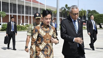 gibran-disambut-meriah-di-johannesburg-dengan-tarian-pantsula