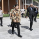 gibran-tegaskan-komitmen-ri-perluas-investasi-dengan-afrika-selatan