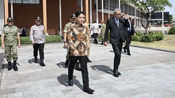 gibran-tegaskan-komitmen-ri-perluas-investasi-dengan-afrika-selatan
