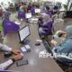 50-juta-warga-belum-punya-rekening,-lps-dorong-literasi-keuangan-sejak-dini