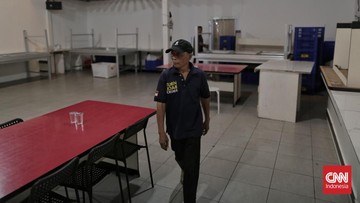 bpjph-latih-3.000-sppg-percepat-sertifikasi-halal-demi-sukseskan-mbg