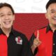 jordi-onsu-ngaku-sudah-3-tahun-gak-komunikasi-dengan-ruben-onsu:-kami-sekeluarga-diblokir