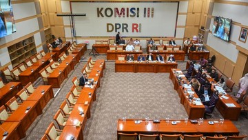 alasan-dpr-kebut-pembahasan-ruu-penyesuaian-pidana
