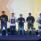 qpon-hadirkan-fitur-explore-demi-tingkatkan-pengalaman-pengguna-dan-merchant