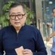 rudy-tanoe-kembali-ajukan-praperadilan,-gugat-status-tersangka-kpk