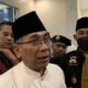 gus-yahya-kumpulkan-ketua-pwnu-se-indonesia-di-surabaya