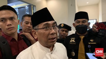 gus-yahya-kumpulkan-ketua-pwnu-se-indonesia-di-surabaya