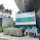 tingkatkan-elektabilitas,-dpc-ppp-limapuluh-kota-beri-pendidikan-politik-bagi-puluhan-kader-wpp-dan-amk