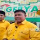 inovasi-subsidi-gas-lpg-bahlil-dapat-apresiasi,-disebut-kunci-efisiensi-negara