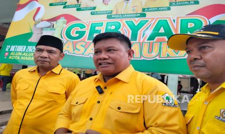 inovasi-subsidi-gas-lpg-bahlil-dapat-apresiasi,-disebut-kunci-efisiensi-negara