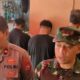 nyabu-dekat-pos-pengamanan-tni-polri,-5-pria-di-makassar-ditangkap