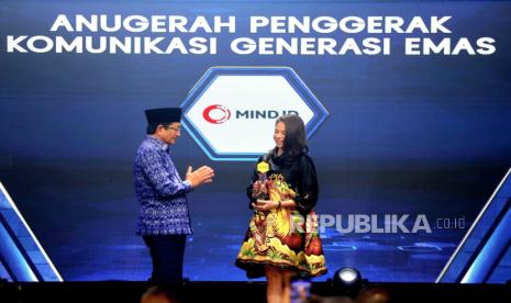 mind-id-perkuat-integrasi-komunikasi-untuk-mendorong-terbentuknya-generasi-emas-indonesia
