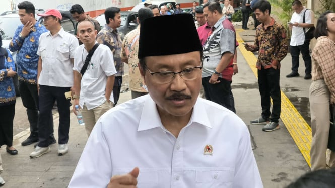cara-kemensos-bantu-rehabilitasi-korban-ledakan-sman-72-jakarta