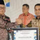 kota-solok-terima-penghargaan-dari-bbpmp-sumbar