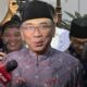 gus-yahya-tak-mau-berprasangka-soal-upaya-pemakzulan-ketum-pbnu