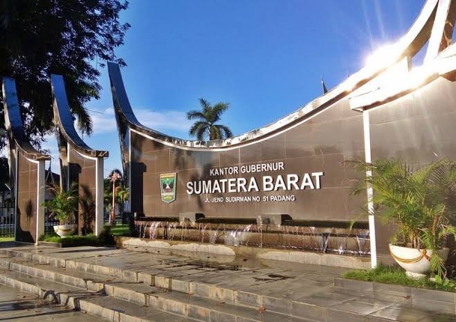 IORA Perkuat Biosekuriti Akuakultur Air Tawar di Padang