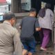 tertipu-info-loker,-keluarga-jakarta-terlantar-di-padang