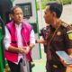 melihat-kasus-google-cloud-yang-disebut-kpk-bisa-nyeret-nadiem