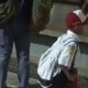 bikin-haru!-bocah-sd-kelas-1-naik-krl-subuh-subuh-sendirian-ke-sekolah