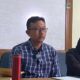 bisa-timbulkan-krisis-hukum,-prabowo-didesak-terbitkan-perppu-bagi-kuhap-baru