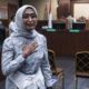 eks-dirut-asdp-divonis-4,5-tahun-meski-tak-terima-uang,-kok-bisa?