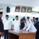 mutasi-pejabat-di-tanah-datar,-eka-putra-ingatkan-asn-soal-kinerja-dan-integritas