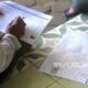 bps-minta-perusahaan-terbuka-dalam-sensus-ekonomi-2026