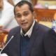 pemerintah-minta-ruu-penyesuaian-pidana-disahkan-sebelum-2-januari-2026