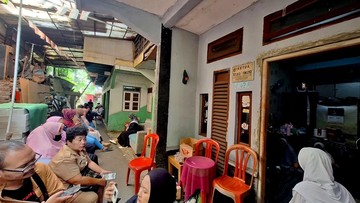 kerangka-diduga-bocah-alvaro-ditemukan-di-kali-cirewed-tenjo-bogor