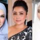 7-artis-wanita-tersandung-skandal-selingkuh-hingga-dicap-pelakor,-terbaru-inara-rusli-dilaporkan-ke-polisi