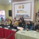 ayah-tiri-sempat-ngaku-kresek-hitam-isi-jasad-alvaro-bangkai-anjing