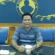 plt-ketua-pwi-kota-solok-raunis-roni-siap-berkolaborasi-hadapi-tantangan-perkembangan-dunia-digitalisasi-media