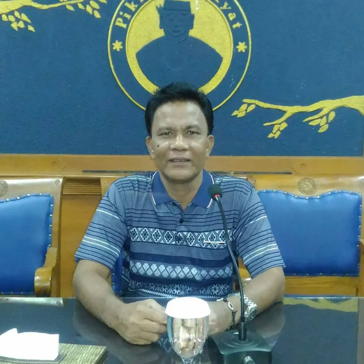 plt-ketua-pwi-kota-solok-raunis-roni-siap-berkolaborasi-hadapi-tantangan-perkembangan-dunia-digitalisasi-media