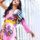 finalis-igt-2022,-aira-anindita-ajiz-siap-rilis-tiga-single-ciptaan-maestro-musik-tanah-air