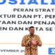 dana-daerah-turun,-bobby-nasution-buka-peluang-pendanaan-baru-demi-selamatkan-pembangunan-sumut