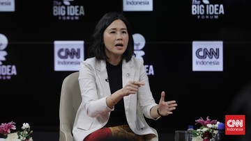 Perlindungan Anak: Pemerintah Perkuat Literasi Digital, Cegah Perundungan